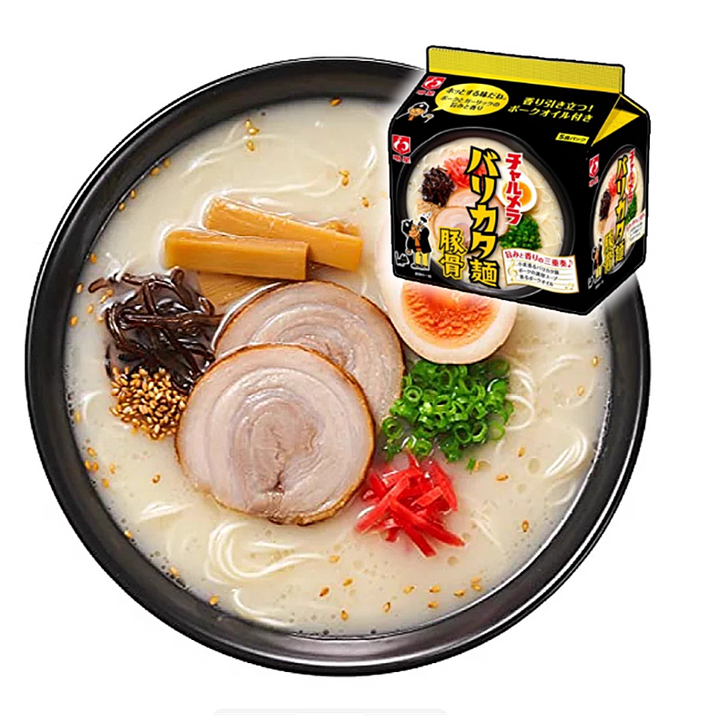 现货日本进口方便面明星食品豚骨酱油拉面深夜美食速食泡面5袋装,粮油调味/速食/干货/烘焙,冲泡方便面/拉面/面皮,淘宝优惠券,粉丝福利购,淘宝优惠卷