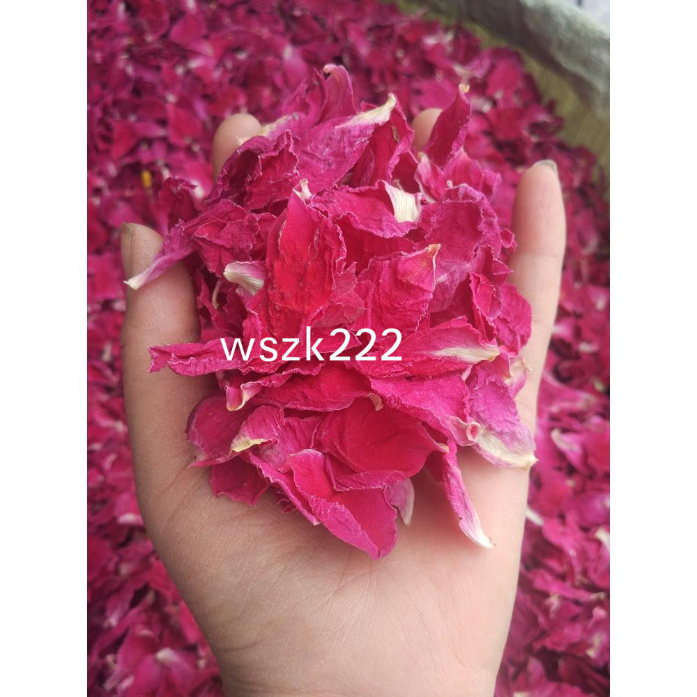 新货芍药花芍花瓣白芍药花瓣白芍花芍花球泡茶泡澡玫瑰花干,传统滋补营养品,其他药食同源食品,淘宝优惠券,粉丝福利购,淘宝优惠卷