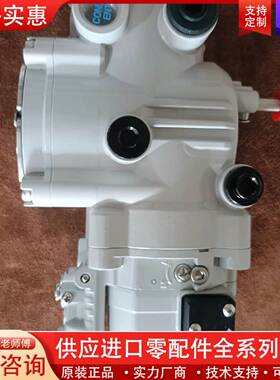 议价YT-3400RDC5220S    库存货19年