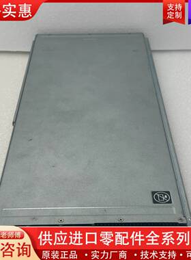 议价MSN2010-CB2F  迈络思  双电源  测试好 质量
