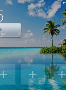 unt413a 411a 403a 402a 401a 400G1 402h 401h 400b 400c刷机