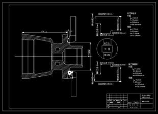 J1332 轴向柱塞泵泵体加工生产线车基准机床双头镗床液压系统设计