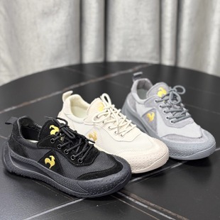 透气平底轻便运动休闲女鞋 JJ8003 女鞋 新款 运动码