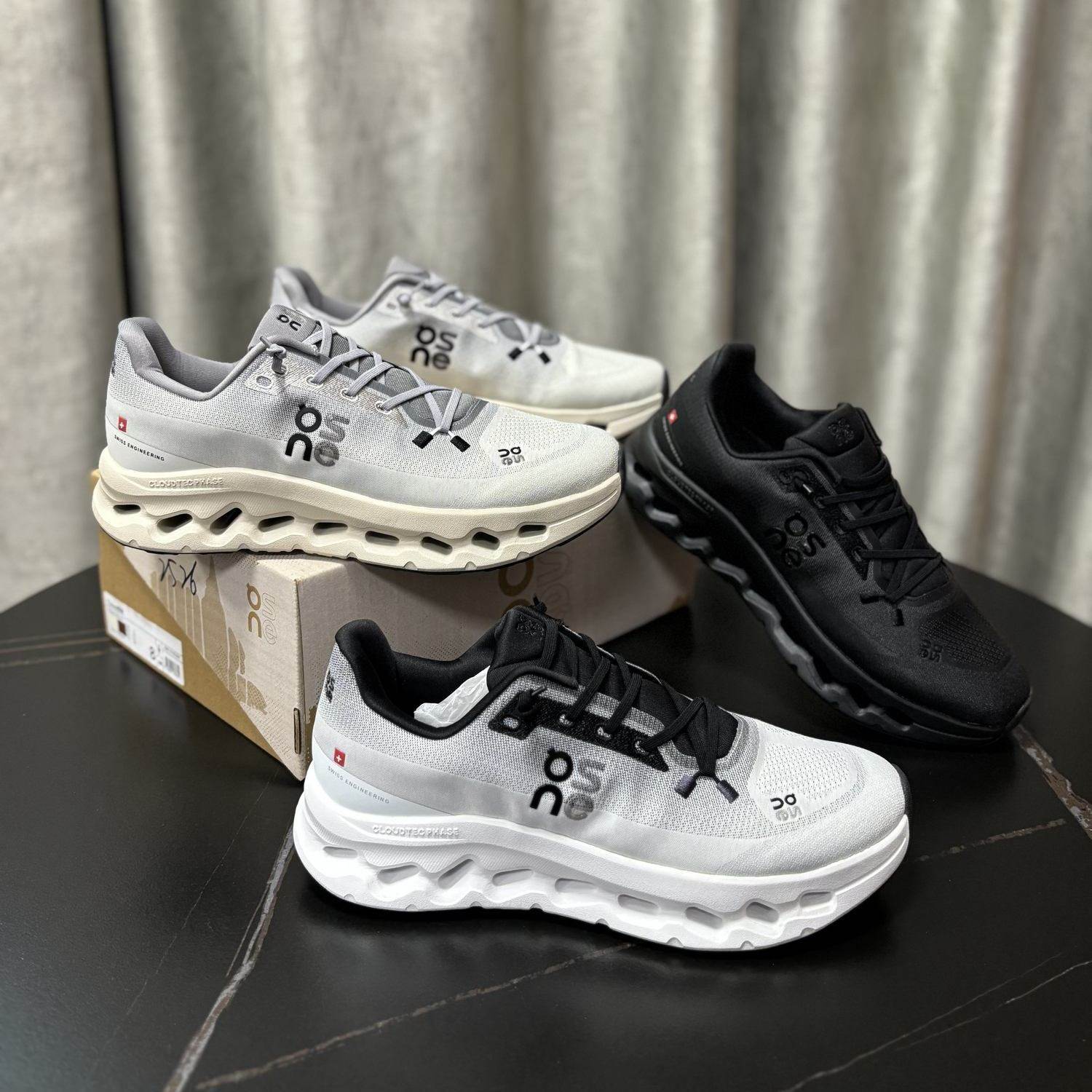 美国单外贸情侣款百搭简约休闲运动鞋经典舒适减震透气跑鞋男女鞋,运动鞋new,运动休闲鞋,淘宝优惠券,粉丝福利购,淘宝优惠卷