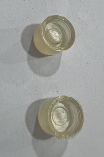 电脑同步车电脑平车缝纫机配件缓冲垫 防震垫机器配件大全