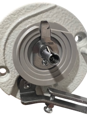 杜克普M767原装百福1545 2545 2546 2645 2642 2595底线绕线器