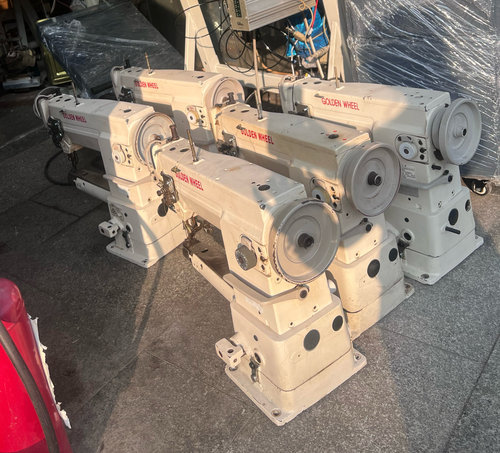 金轮8713 小嘴高车缝制手工皮包 箱包 汽车内饰 家具沙发 椅子鞋