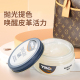 西班牙TRG鞋 油皮包钱包保养膏 乳膏真皮保养乳皮具清洁护理霜鞋