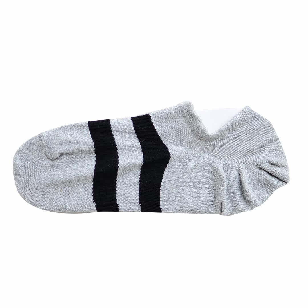 Chaussettes - collants simple - Ref 764687 Image 4