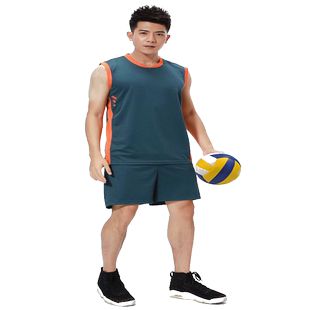 双面篮球服套装男定制球衣女学生比赛服运动背心训练队服男子球服