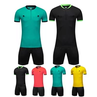 Футбольный комплект, профессиональная футбольная форма, спортивное снаряжение, делается под заказ, короткий рукав