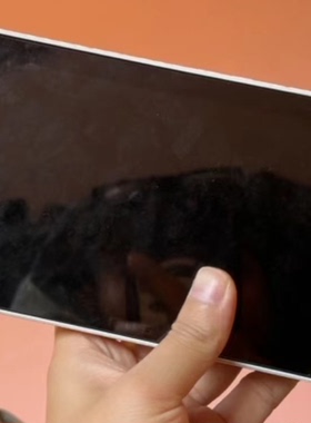 机肤贴纸ROG ALLY掌机保护正品3M膜全包贴纸贴膜dbrand改色痛贴