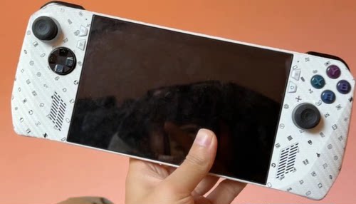 3M改色膜优质不留胶立体纹路