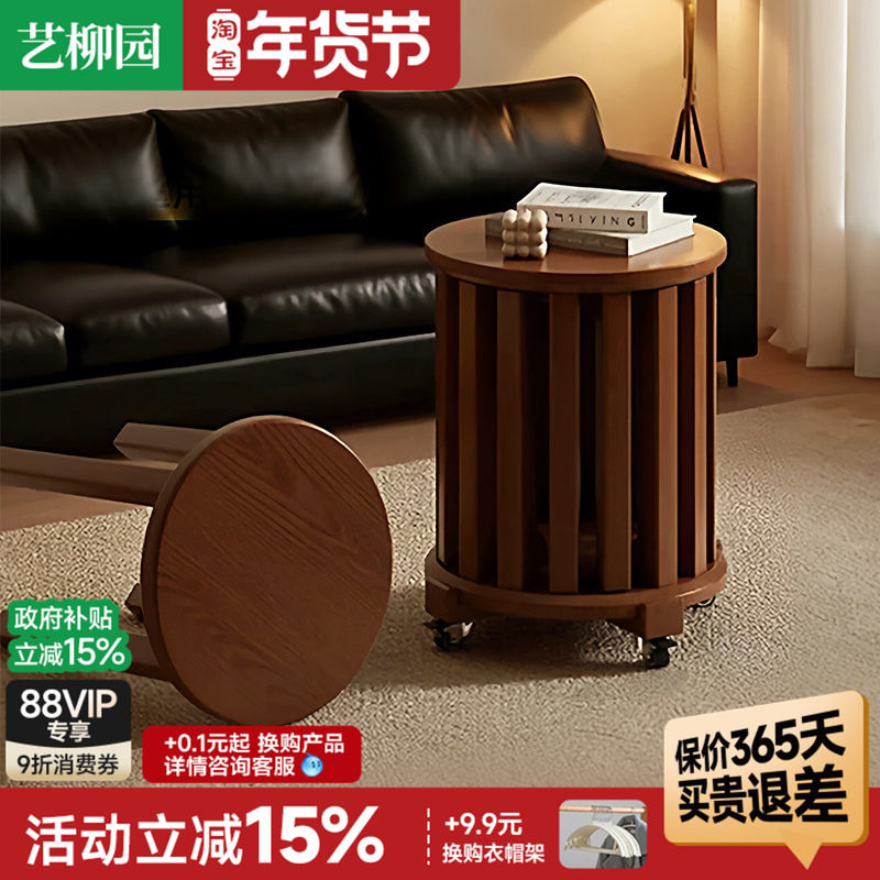 实木圆凳子备用家用可叠放组合凳客厅吃饭凳子餐桌凳椅子叠叠乐,住宅家具,矮凳,淘宝优惠券,粉丝福利购,淘宝优惠卷