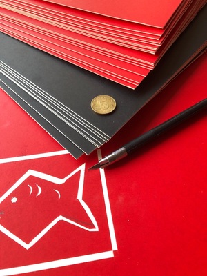 撕刻画卡纸纸板雕刻纸相框卡纸