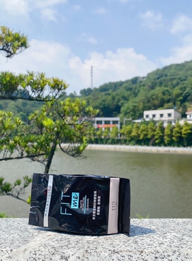 美宝莲定制粉底轻垫霜 柔雾112 115 120 125 bb霜粉底液哑光遮瑕