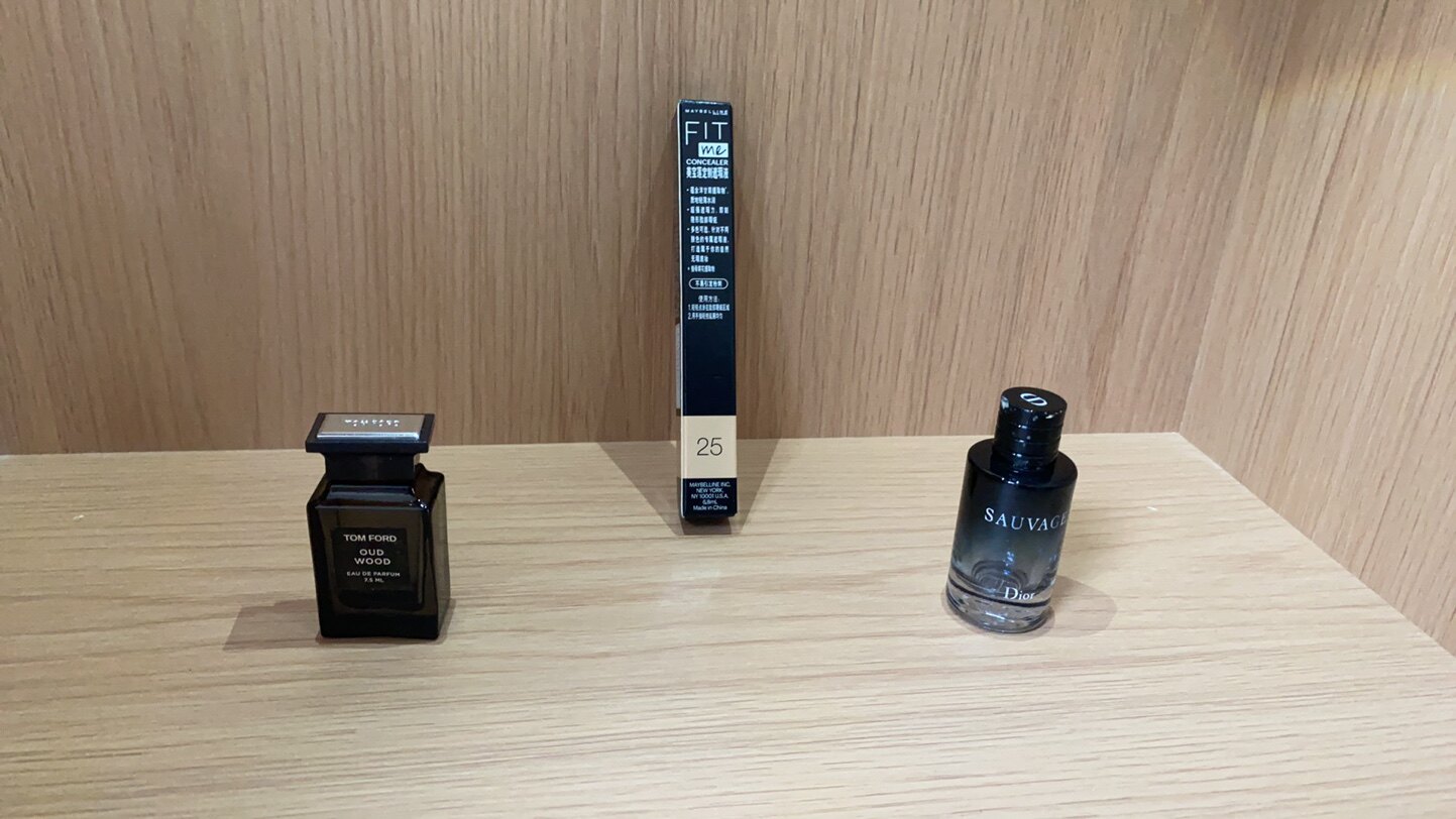 美宝莲定制遮瑕液 05 07 10 15 17 20 25 30 35 50 提亮自然控油