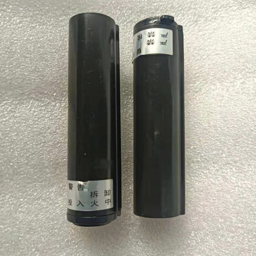 锂电池理发器原厂配件