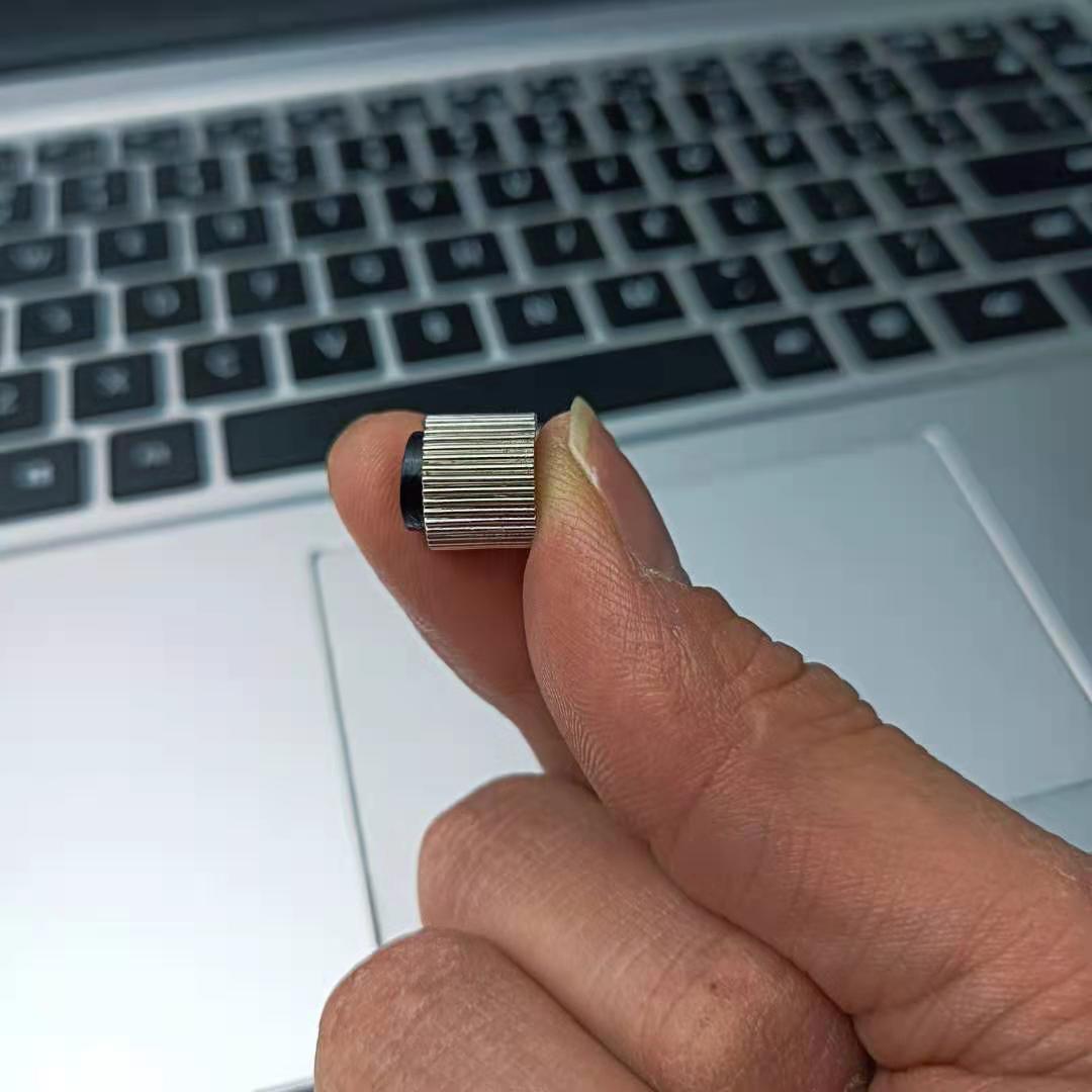 双箭手动刀头通用理发器推子图片