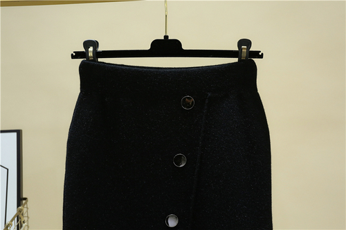 会会服饰网络批发 HHPF022 会会服饰网络批发 HHPF022