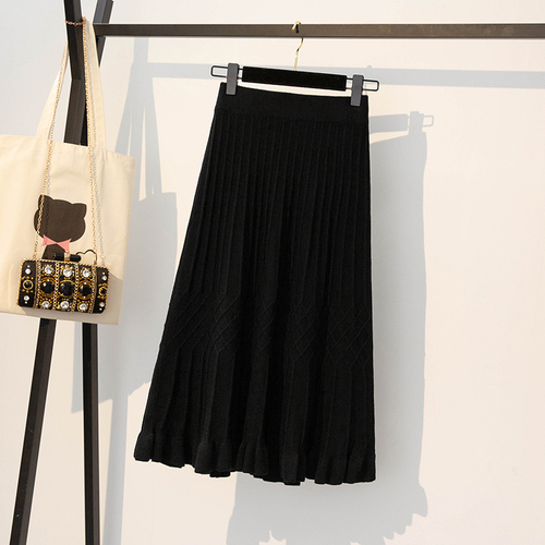 会会服饰网络批发 HHPF051 会会服饰网络批发 HHPF051