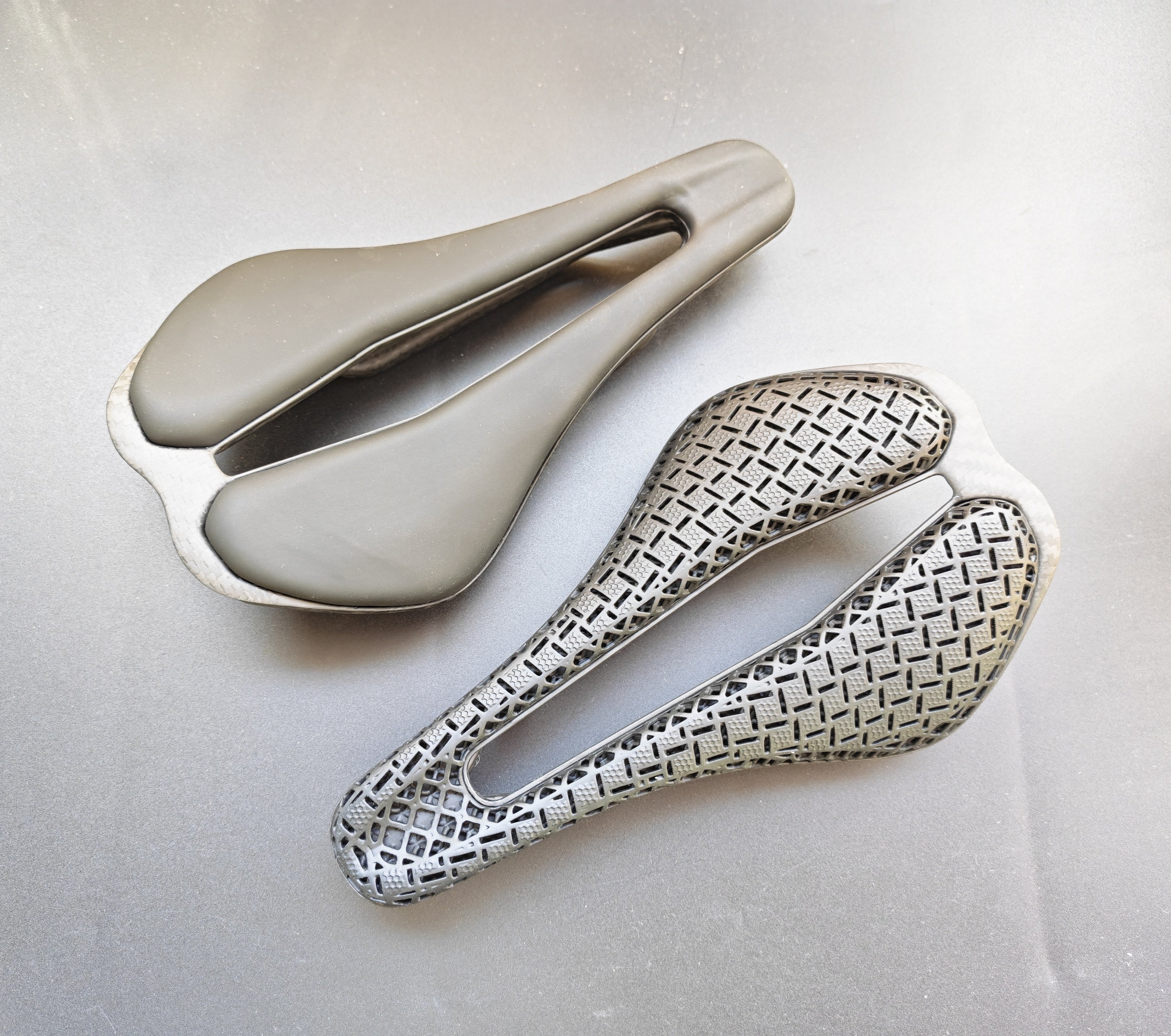 全新3D分区打印碳纤维坐垫短鼻公路山地通用自行车坐鞍座中空车座,自行车/骑行装备/零配件,坐垫/鞍座,淘宝优惠券,粉丝福利购,淘宝优惠卷