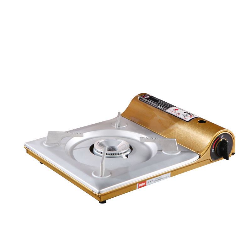 超薄卡式炉户外便携卡斯炉野外野炊炉具家用小火锅炉卡磁炉火锅炉,户外/登山/野营/旅行用品,野餐炉具/焚火架,淘宝优惠券,粉丝福利购,淘宝优惠卷