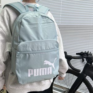 Puma/彪马男女包双肩包