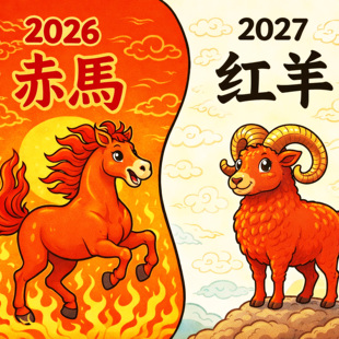 钻石画diy爱的拥抱赤马红羊小狗数字拼图粘贴点钻画手工学生作业