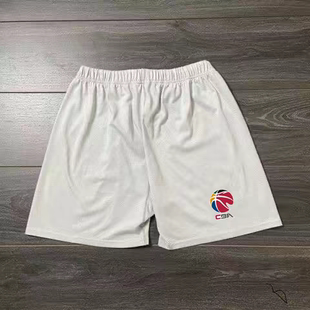 美式紧身衣训练服背心男女夏秋季运动高弹坎肩无袖球衣篮球服打底