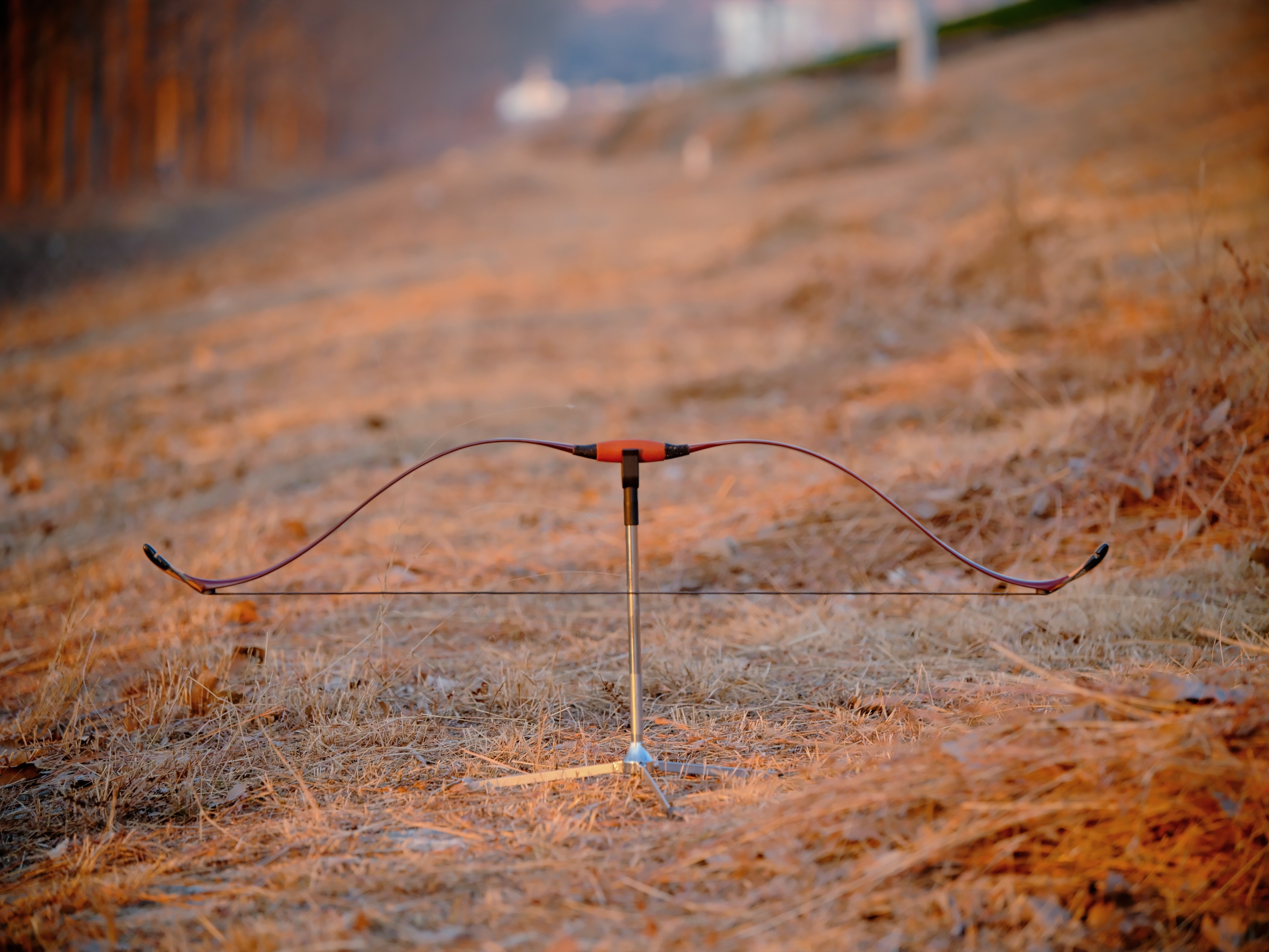梁志弓箭小梢弓传统弓传统弓箭,运动/瑜伽/健身/球迷用品,弓,淘宝优惠券,粉丝福利购,淘宝优惠卷