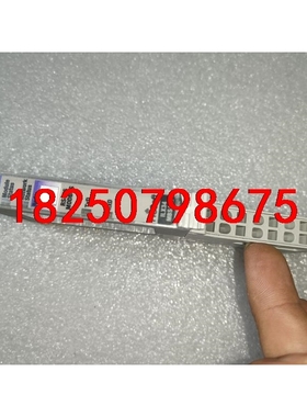 ab拆机模块一个。型号ilx34 mbs485,拆机的成色不议价