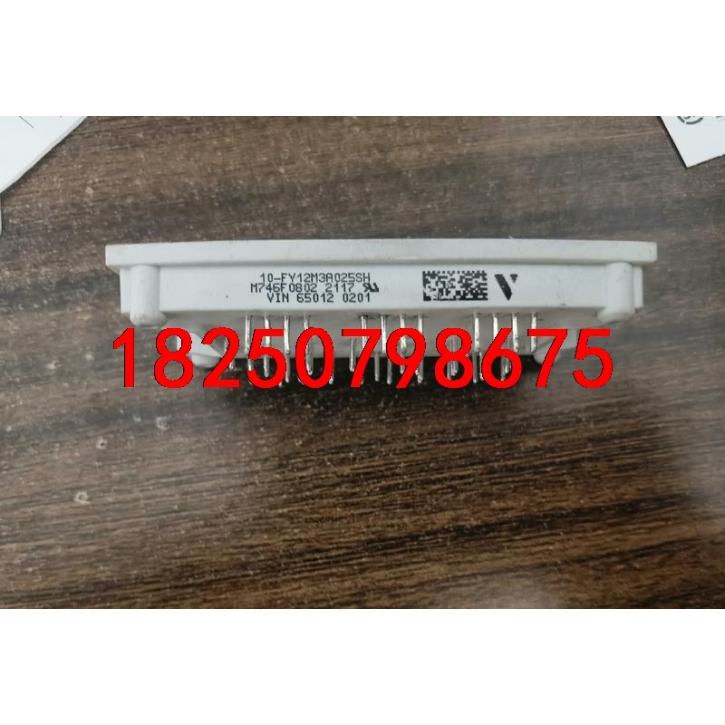 10-FY12M3A025SH  M746F0802议价