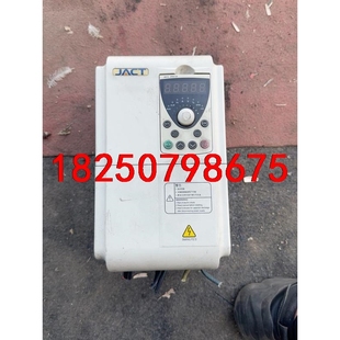 AT500 V02 11PY 议价 7R5G 艾克特变频器