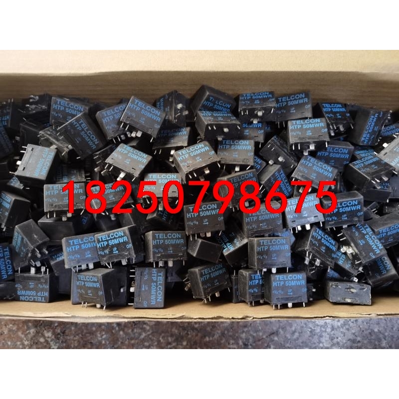 HTP50MWR,HTP50M,HTP50MLV-Q01,H议价