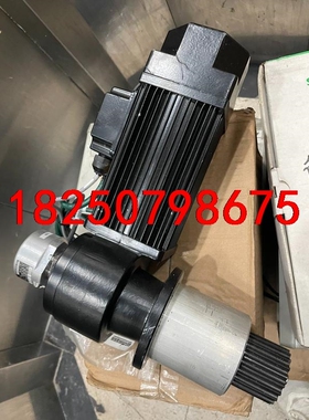 385428-16 ern42050001-03 r8000议价