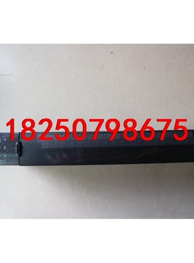 拆机原装  Toshiba  东芝   PI312    P议价