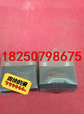 全新原装OM日本东方CH23BF AUL E56078 TP议价