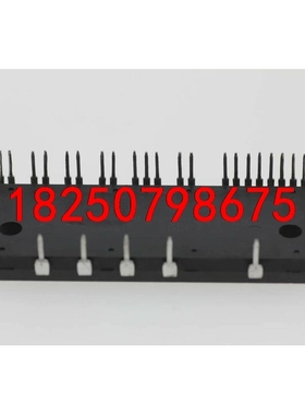 IPM模块全新原装进口PS21243 PS21243-AB议价