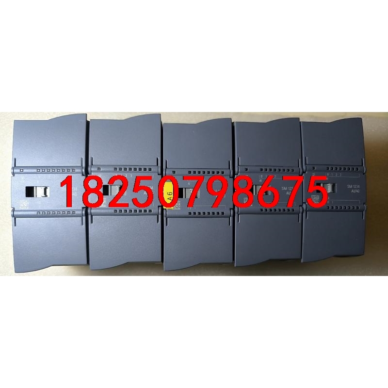 西门子1200模拟量输入输出模块234-4HE32-0XB0议价