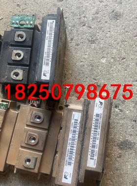 2MBI150U4H-120/2MBI200S-120模块议价