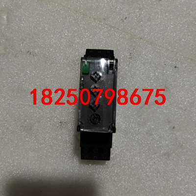 施耐德相序控制器。RM22TR31，没有用过，实物拍摄。功能议价