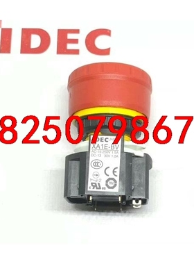 IDEC和泉XA1E-BV313R议价