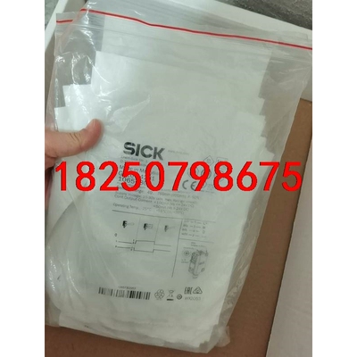 SICK西克GTE6-P4231全新原装正品1065730议价