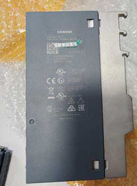 6GK52160BA002AC2议价