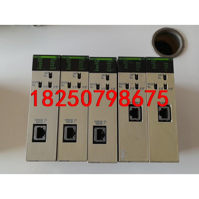 CS1W系列AD081-V1，LK201-V1，DA08C，议价