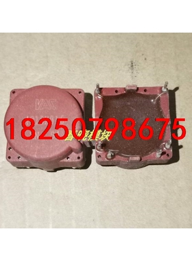 4646X412，4646-X461，4646X461，42议价