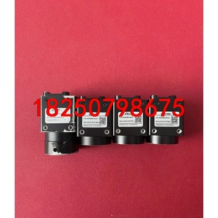 A0040B 60U2议价 工业相机 大恒