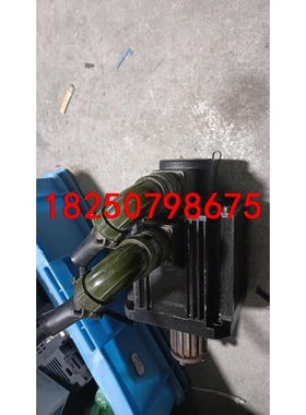 SEC伺服电机SEC AC130CM-10M10020-FE议价