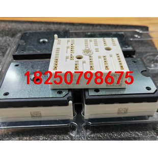 SKIIP28ANB16V1 SKIIP28AN16V2 S议价